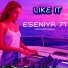 Eseniya 71 international