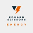 Eduard Scissors