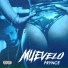Prynce