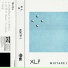 XLP