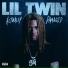 Lil Twin feat. FattMack