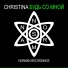 Christina