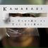 Kamakazi