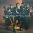 Midnight to Six