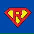 CBE RAN