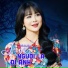 Trần Song Ngọc