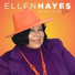 Ellen Hayes