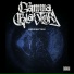 GAMMA BLASTER feat. Blocksquad