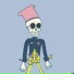 SKELE