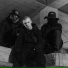 Братский Круг