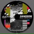 Jamison