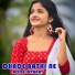 Jays Bhide feat. Divya Sisodiya