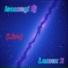 IstvanTV1