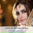 Nazia Iqbal