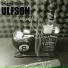 Ulfson