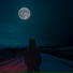 Reydid