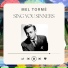 Mel Tormé