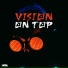 VDNT, Septune