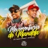 MC Nego Street, Mano DJ, De Olho no Hit