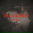 bld3, DdM