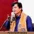 Khanwal Awami
