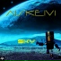 Aiskeivi