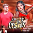Sheshnath Ojha feat. Samiksha Singh