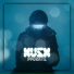 PPBeats