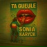 Karyck