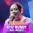 Ayu Rusdy feat. Renyta