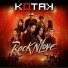 Kotak