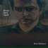 René Rimbaud