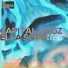 Capital Dogz & Ella Sopp