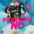 FIRE MUSIC MX, Bety, Joseph Santana