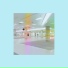 Mall Music Muzak