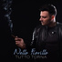 Nello Fiorillo, Dr.Dee