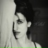 Jananeh