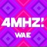 4Mhz