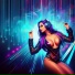 Electro Jack