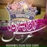Mohammed Asjad Raza Qadri