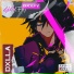 DXLLA