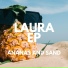 Laura EP