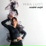 Mira Luoti