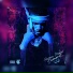Lil Tae Tae