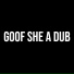 DJ BLEEDDAT