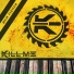 Kill-Me