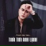 Thành Đại Siêu feat. Star Online