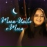 Thayssa Moreira