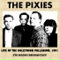 The Pixies