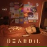 DEABDIL